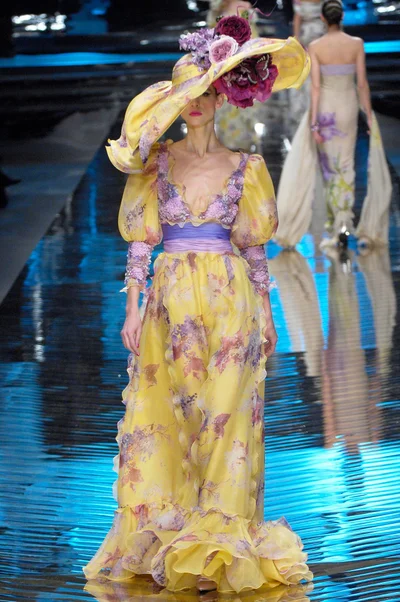 Look 56